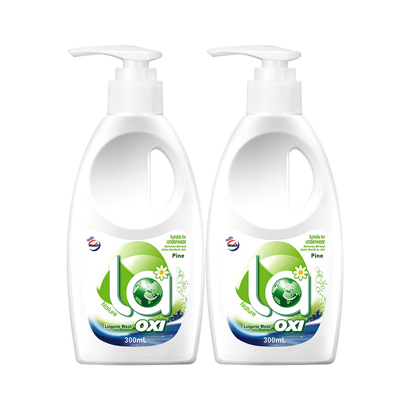 威露士内衣净抑菌除螨洁净去渍内洗清洗液内衣裤洗衣液便携旅行装,淘宝优惠券,粉丝福利购,淘宝优惠卷
