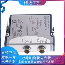 US NI Voltage Input Module NI-9251 Mini-XLR Interface 783814-01 