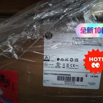 The direct pat on the 20G11TC650JN0NNNNN bargaining is not shipped