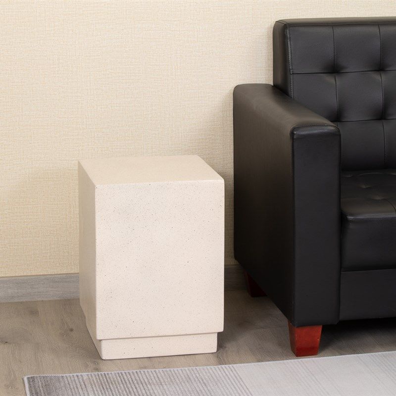 简约商务休闲小圆凳子家用客厅沙发边几茶几凳网红方凳办公室板凳,淘宝优惠券,粉丝福利购,淘宝优惠卷