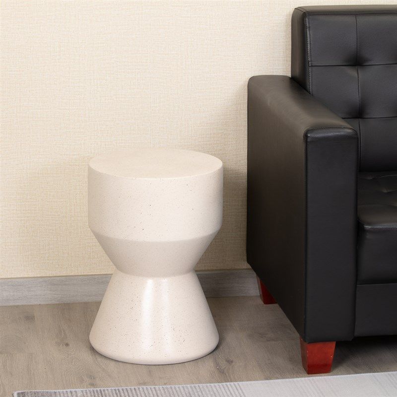 简约商务休闲小圆凳子家用客厅沙发边几茶几凳网红方凳办公室板凳,淘宝优惠券,粉丝福利购,淘宝优惠卷