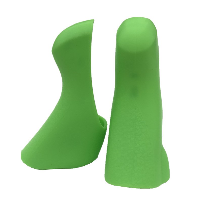 公路车手变套硅胶套适用R3000/R2000变速器保护套 - 图0