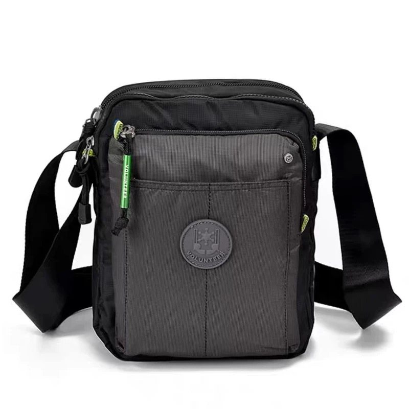 单肩包男斜挎运动新款休闲男包复古斜挎包男士通勤防水包包小包,淘宝优惠券,粉丝福利购,淘宝优惠卷