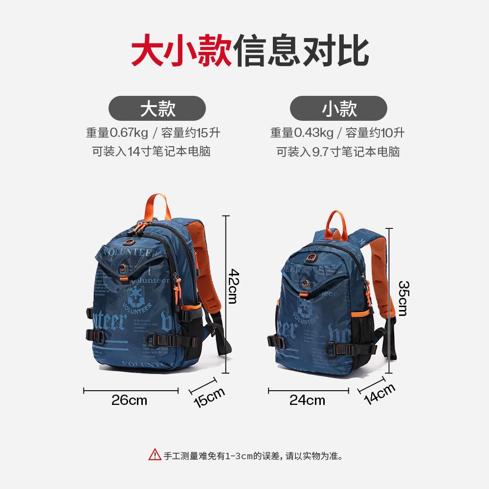 图 4