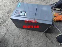 ac60-t3-030g 037p weft-wound frequency inverter 30kw heavy-duty full-series supply bargaining