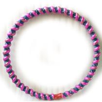 The old hula hoop receives the belly and the waist ten catty aggravating adult female weight loss slim waistline male gym gym soft hula hoop