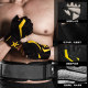 Laura Star fitness gloves wrist guards anti-slip and anti-callousing