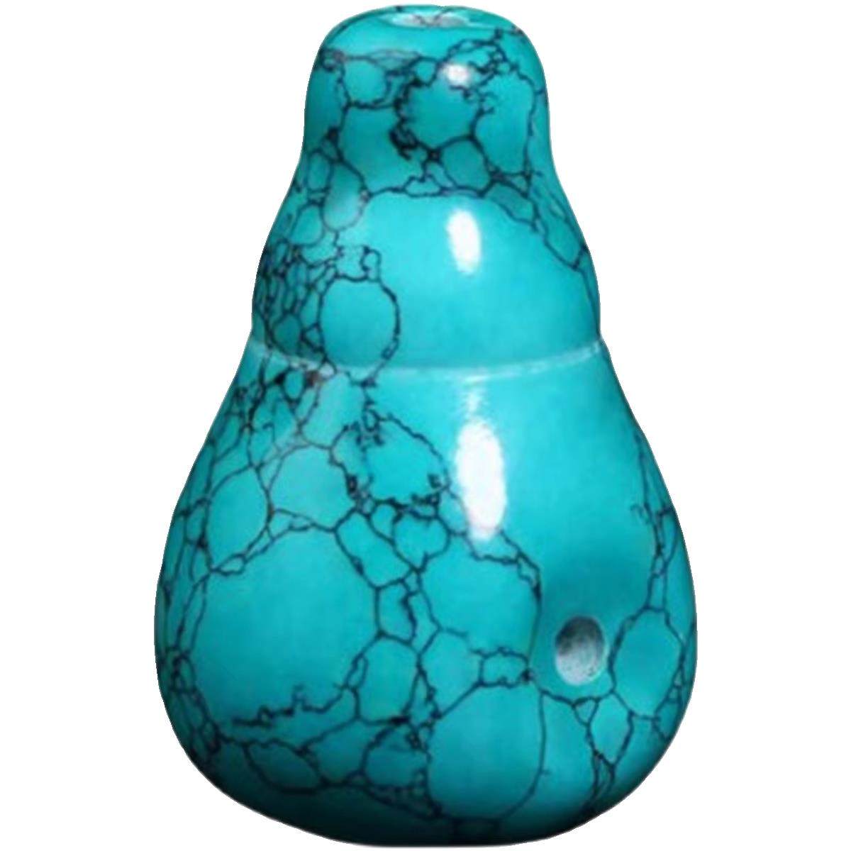 正宗真品天然绿松石单珠原矿桶珠老型珠散珠顶珠腰珠文玩配珠配饰,淘宝优惠券,粉丝福利购,淘宝优惠卷