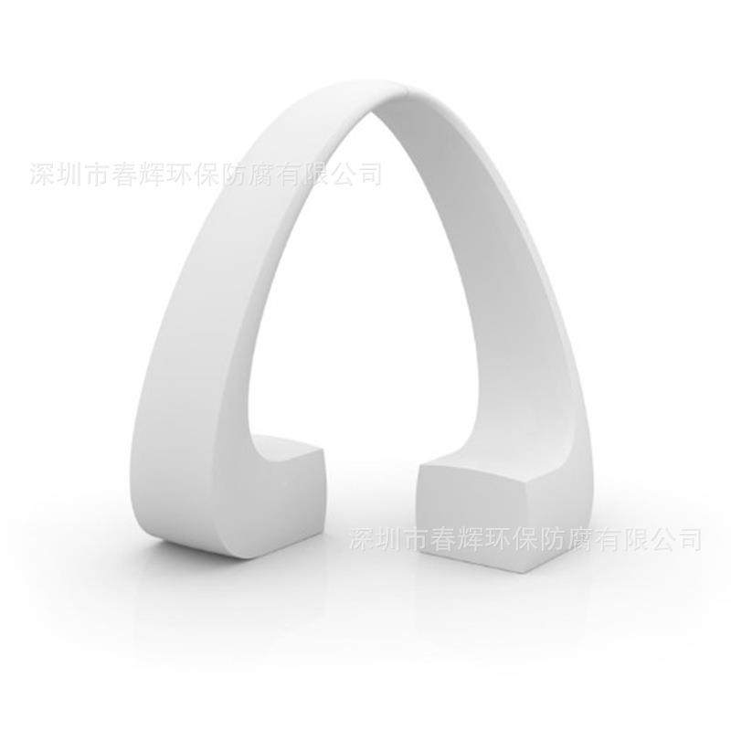 直营玻璃钢创意曲椅线组户休闲座商场沙发坐凳外景合观休息椅,淘宝优惠券,粉丝福利购,淘宝优惠卷