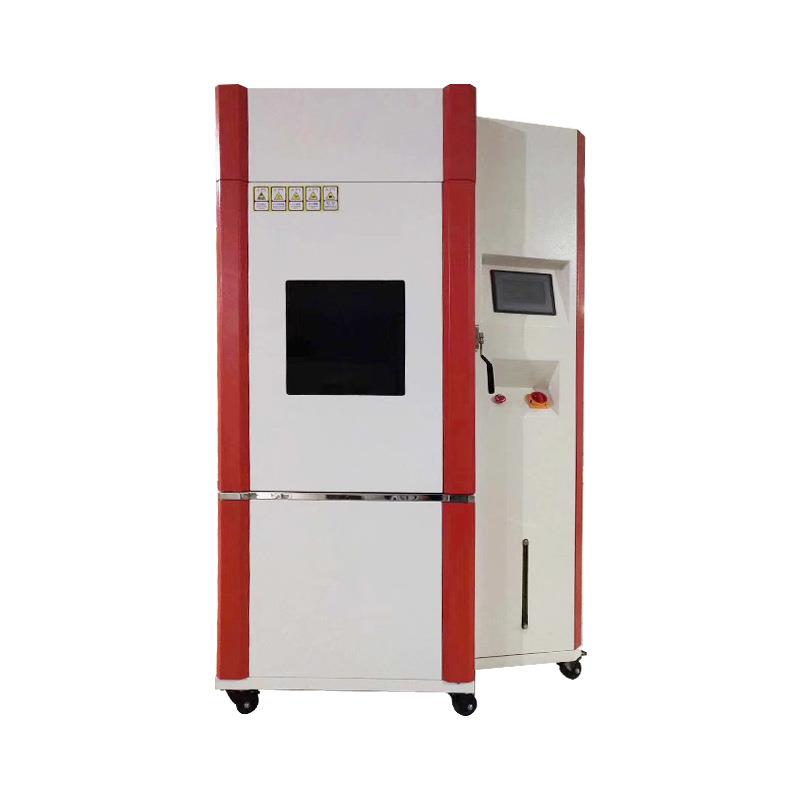 Precision chassis cabinet sheet metal processing stainless steel XUO plate laser bending and cutting processing hardware stamping parts