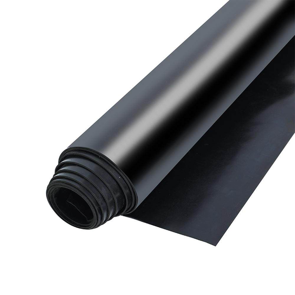 加工阻燃橡胶板卷材高压绝缘垫天然夹布减震垫橡胶圈,淘宝优惠券,粉丝福利购,淘宝优惠卷