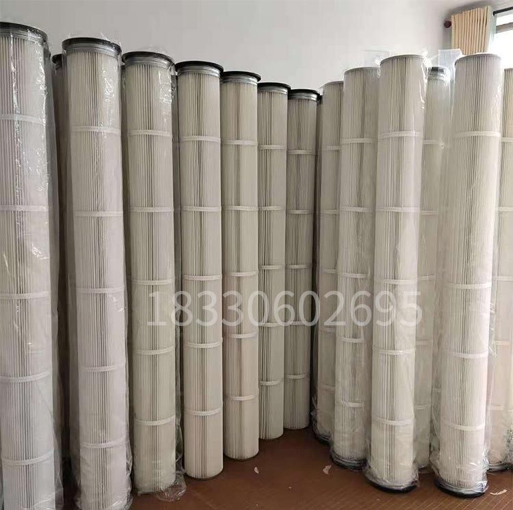 工业除尘滤芯替代布袋花板开孔滤筒钢厂电厂粉尘回上装式滤芯,淘宝优惠券,粉丝福利购,淘宝优惠卷