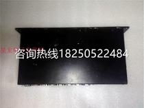 (Request for Quotation before Order) secondhand shortcut CREATOR CR-PGM II The physical figure of the control host