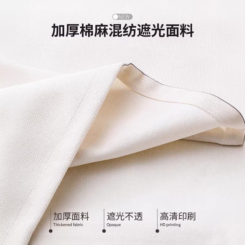 厨房防油烟门帘隔断帘定制店铺商用遮挡帘餐饮店挂帘半帘饭店布帘,淘宝优惠券,粉丝福利购,淘宝优惠卷