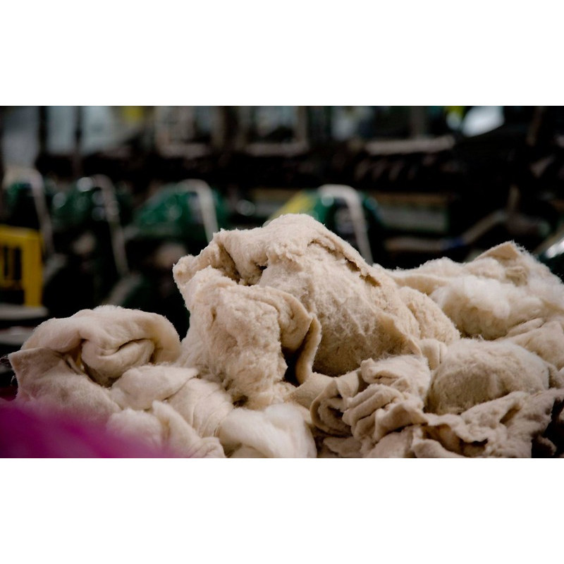 日本Studio D'Artisan小猪D1922苏文金棉限量粉耳宽松直筒牛仔裤,淘宝优惠券,粉丝福利购,淘宝优惠卷