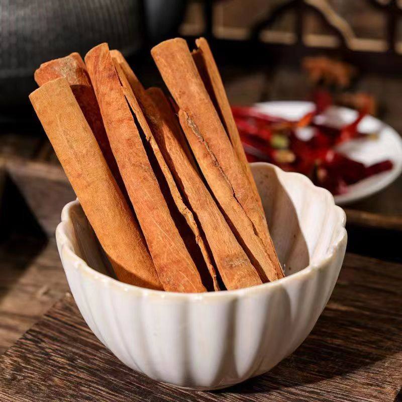 八角桂皮香叶花椒辣椒茴香家用大料香料调料大全卤料套装干货组合,淘宝优惠券,粉丝福利购,淘宝优惠卷