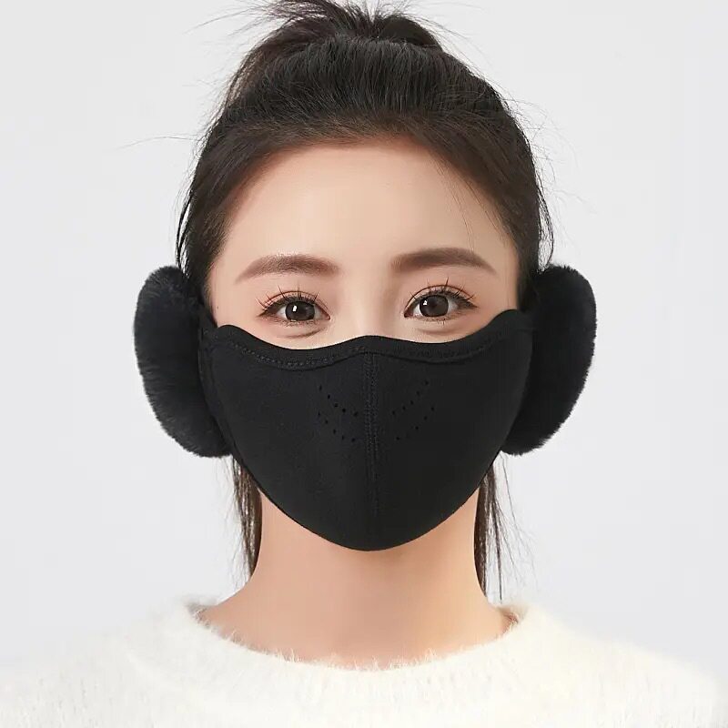 图 3