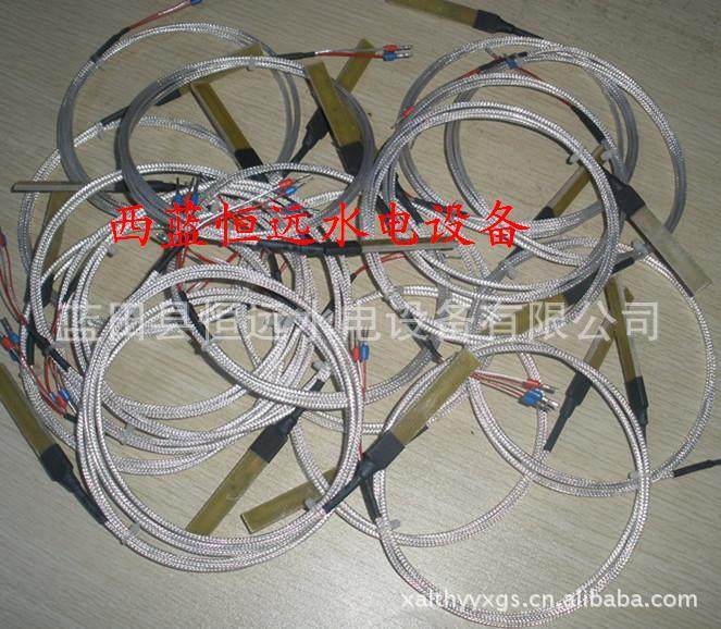 杭州双支式铂热电阻WZP2-201过程连接,淘宝优惠券,粉丝福利购,淘宝优惠卷