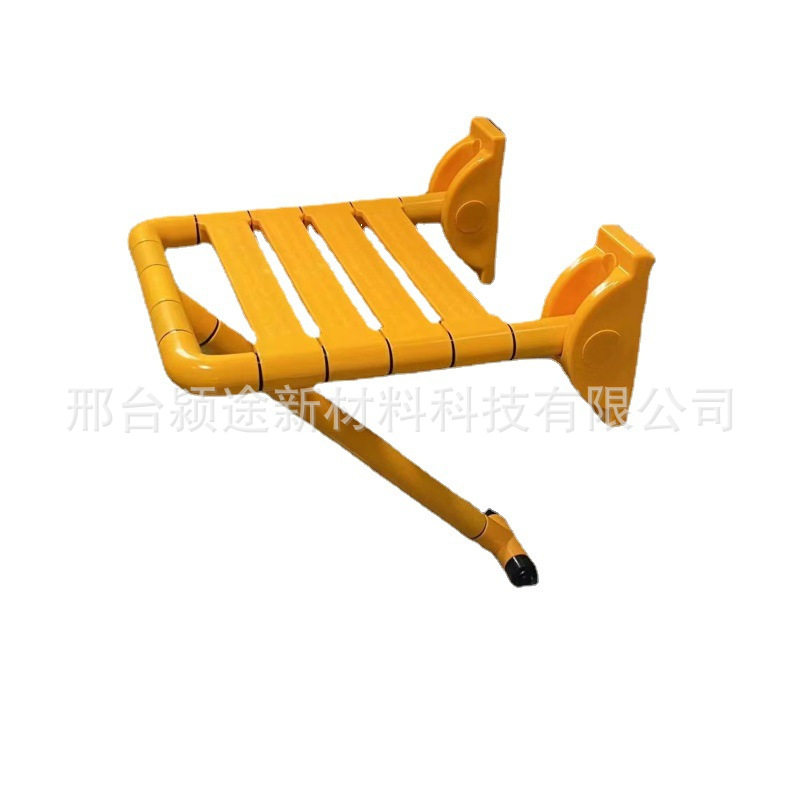 洗澡椅可折叠现货供应浴室洗澡凳养老院沐浴椅多功能淋浴凳防滑,淘宝优惠券,粉丝福利购,淘宝优惠卷