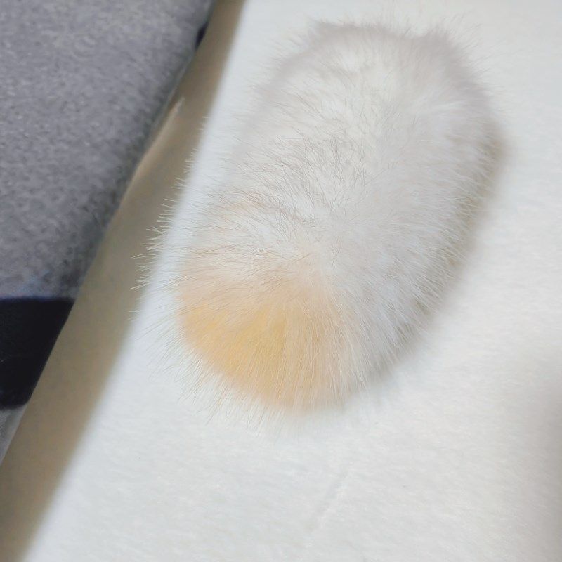 可拍打可声控电动小尾巴说话会动的尾巴福瑞兽装尾巴送透明腰带,淘宝优惠券,粉丝福利购,淘宝优惠卷