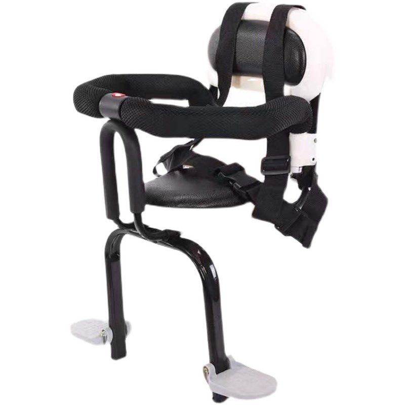 小天航电动车儿童k后置座椅电瓶车自行车电车小孩宝宝安全后置坐,淘宝优惠券,粉丝福利购,淘宝优惠卷