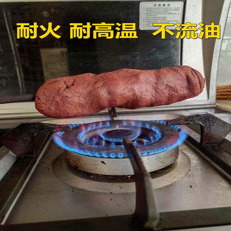 有机防火泥封堵20公斤q电力耐高温防鼠封堵泥电线空调密封防火胶,淘宝优惠券,粉丝福利购,淘宝优惠卷