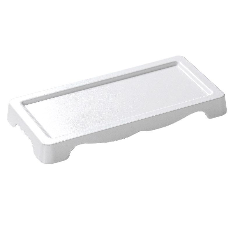 密胺盘子黑色火锅餐具菜盘摆盘餐盘鲜切牛肉专用盘烤肉碟配菜肉盘,淘宝优惠券,粉丝福利购,淘宝优惠卷