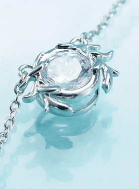 十二星座项链只换不修