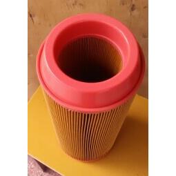 C1-700T -(Hi）汉空压机主控器显示器 汉空压机配件