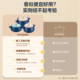 Supor casserole pot Chinese stew pot ceramic pot