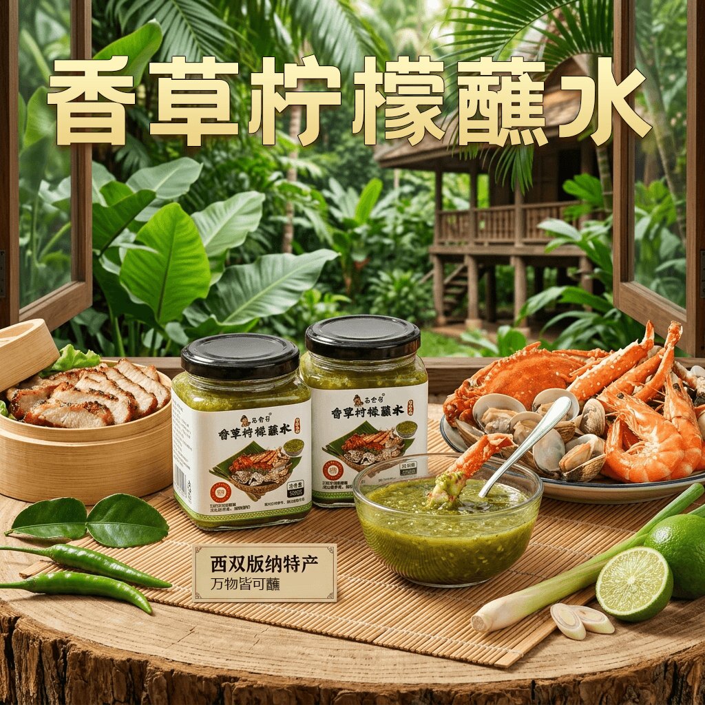 图3