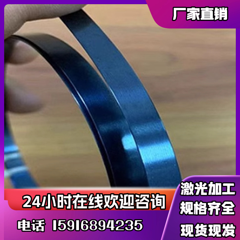 PFSSR4/5/6/8/10重载加长型压入式球头柱塞 ZAL02不锈钢光身玻珠 - 图0