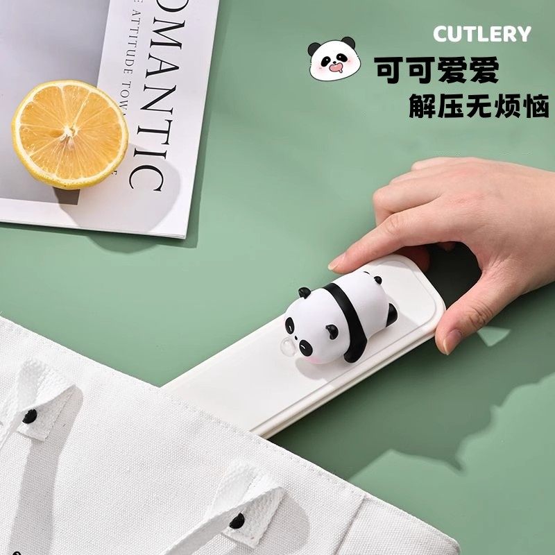 卡皮巴拉捏捏乐吹吐泡泡解压神器摆件治愈情绪稳定玩具儿童节礼品,淘宝优惠券,粉丝福利购,淘宝优惠卷