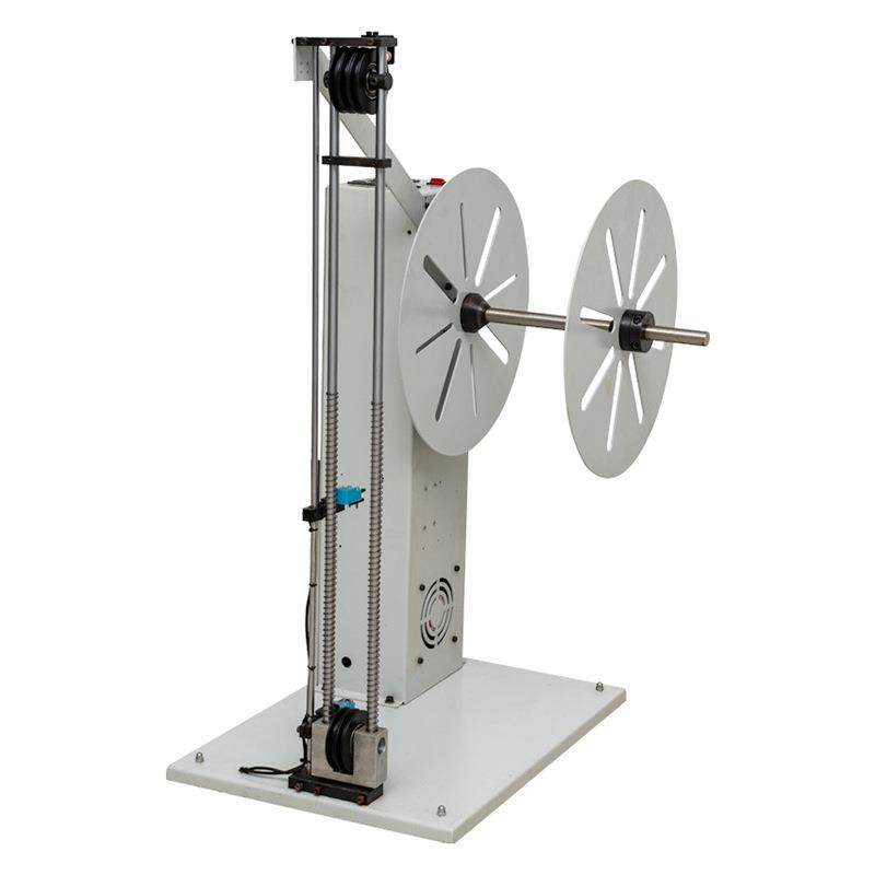 全自动机电动放线机电线自动绞盘机架卷绕机送线机高速送线机,淘宝优惠券,粉丝福利购,淘宝优惠卷