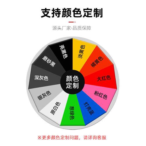 商用健身器械分动式划艇拉背训练器源头厂家健身房工作室 - 图2
