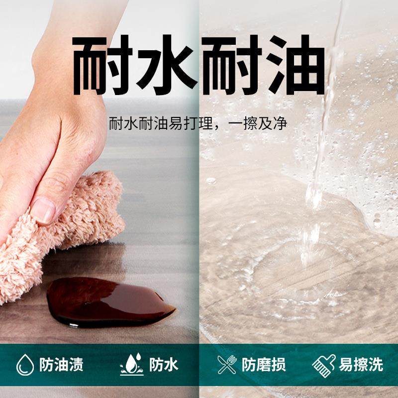 PVC水晶板透明桌布pvc软玻璃水晶垫塑料软板透明桌布pvc透明桌垫,淘宝优惠券,粉丝福利购,淘宝优惠卷