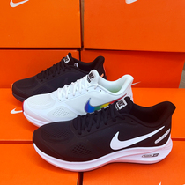 Four Seasons Casual Moon Landing 7X Soft bottom running shoes 9X net face breathable 26X style 100 lap adapted pet shoes