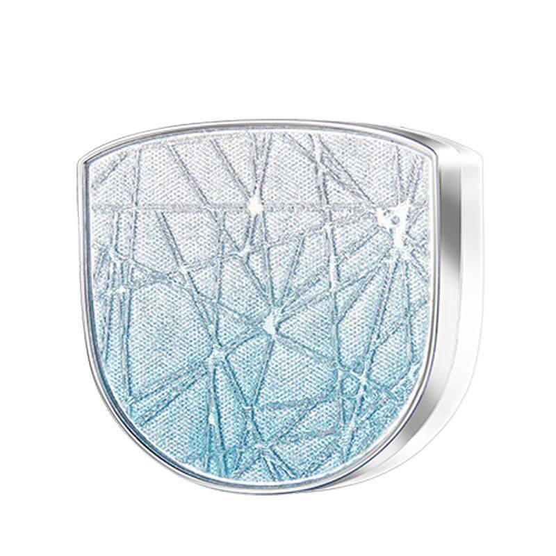 高档正品固体香膏女士专用持久留香淡香便携式香体膏学生专用官方,淘宝优惠券,粉丝福利购,淘宝优惠卷