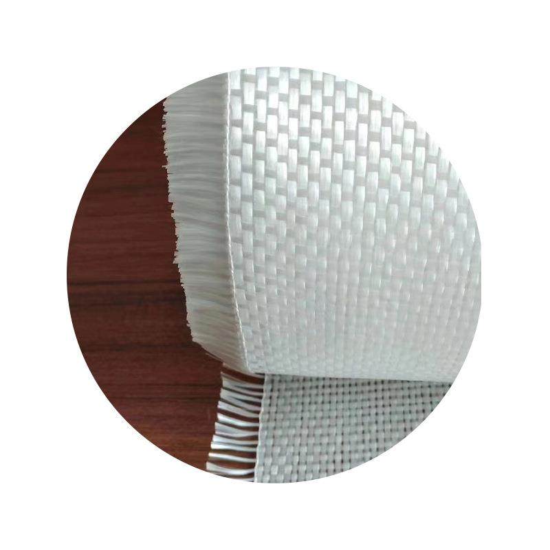 玻璃钢纤维布 04玻璃丝布手糊 缠绕玻璃钢纤维布玻璃丝布,淘宝优惠券,粉丝福利购,淘宝优惠卷