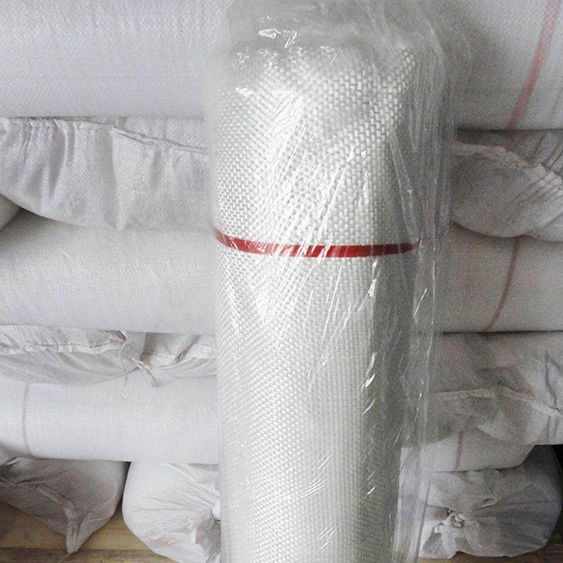 玻璃钢纤维布 04玻璃丝布手糊 缠绕玻璃钢纤维布玻璃丝布,淘宝优惠券,粉丝福利购,淘宝优惠卷