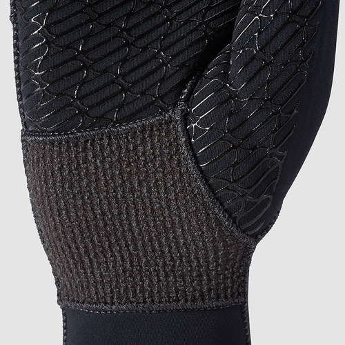 Sportful速破锋男秋冬季公路车手套防风疏水长指骑行手套 - 图2