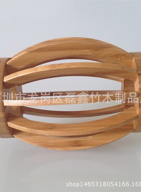 订制实木灯座竹壁灯座木底座酒店走F廊壁灯座竹熏香炉卧室床头灯