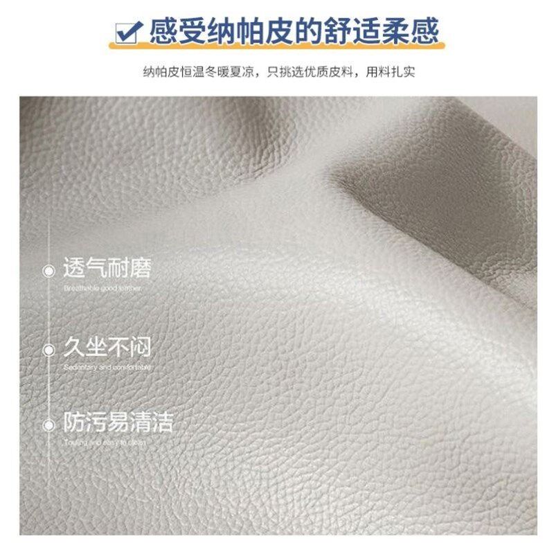 电脑椅家用宿舍椅子学习久坐办公椅电竞座椅靠背躺椅学生午休椅子,淘宝优惠券,粉丝福利购,淘宝优惠卷