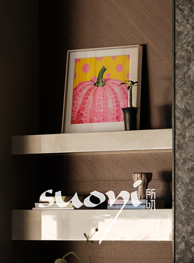 原创设计师推荐的高品质挂画!
