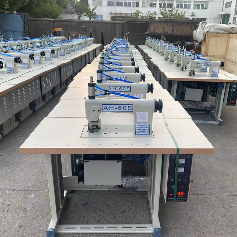 专业厂家设备 供应10cm小饰品压花机 女士皮革鞋花机,淘宝优惠券,粉丝福利购,淘宝优惠卷