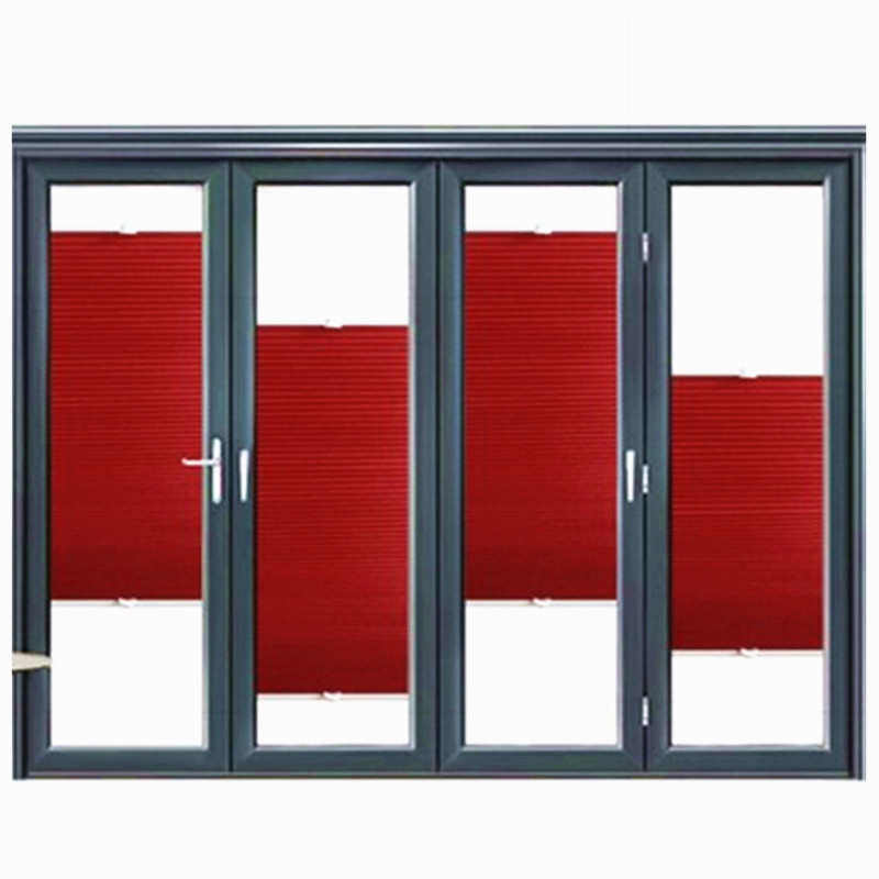 内开内倒窗窗帘蜂巢帘 百叶帘遮阳遮光浴室卫生间风琴帘卷帘 定制,淘宝优惠券,粉丝福利购,淘宝优惠卷