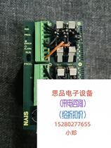 Secondhand Panasonic PLCFP0-C16T C32T FP0R-C16 FP0R-C16 straight beat for no shipping price