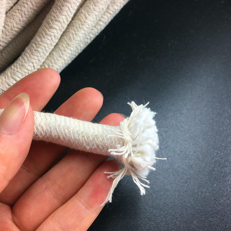 包邮纯棉绳编织绳旗绳吸水棉线绳全棉捆绑绳晾衣绳装饰挂毯包芯绳,淘宝优惠券,粉丝福利购,淘宝优惠卷