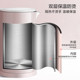 Supor electric kettle home dormitory automatic tea brewing stainless steel insulation office kettle electric kettle