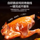 Supor air fryer household far infrared high temperature heating